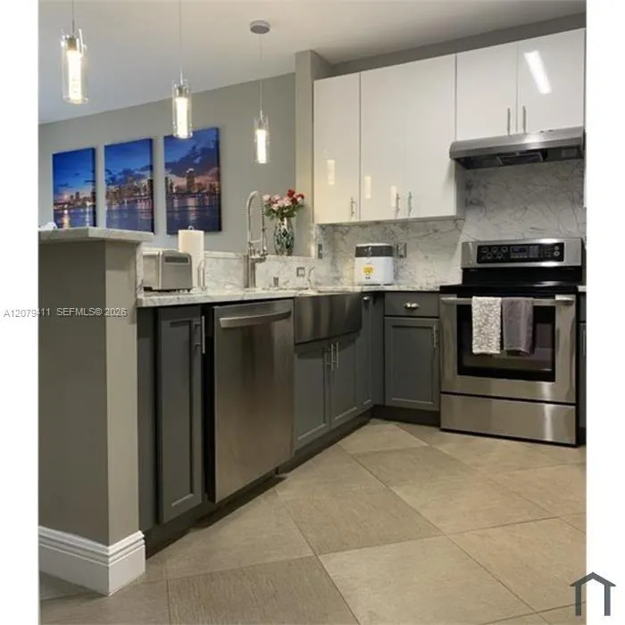 2306 SE 24th Ave #2306 Homestead, FL 33035