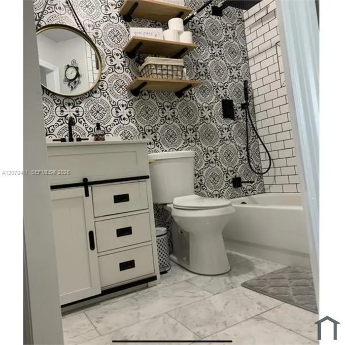 2306 SE 24th Ave #2306 Homestead, FL 33035