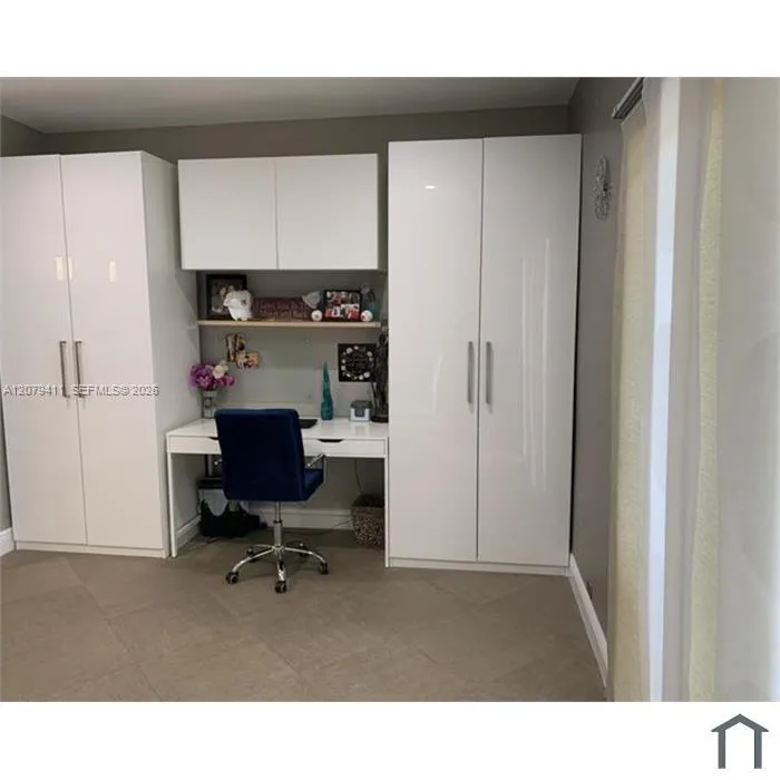 2306 SE 24th Ave #2306 Homestead, FL 33035