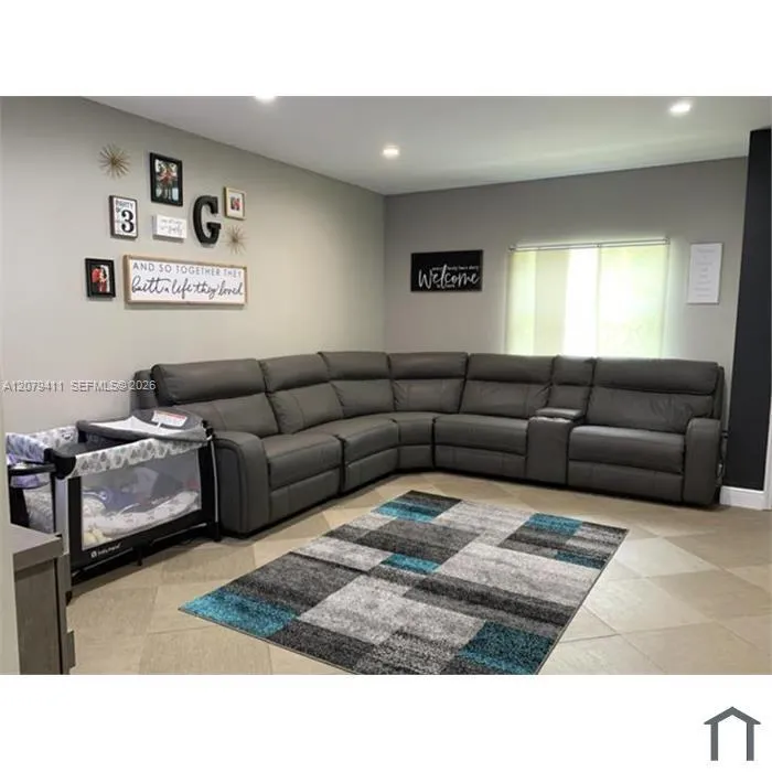 2306 SE 24th Ave #2306 Homestead, FL 33035