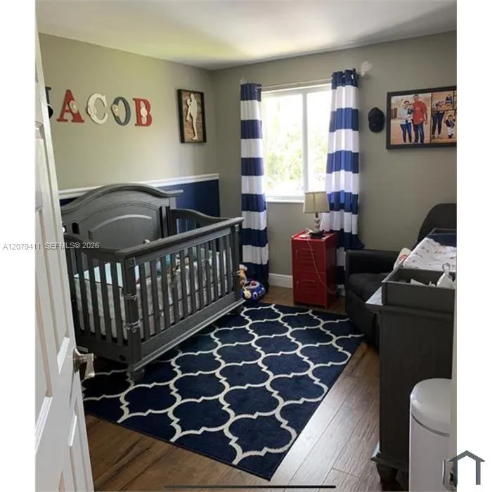 2306 SE 24th Ave #2306 Homestead, FL 33035