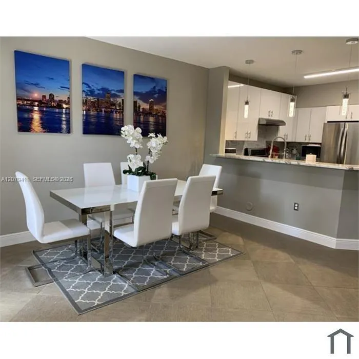 2306 SE 24th Ave #2306 Homestead, FL 33035