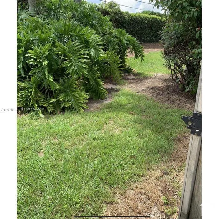2306 SE 24th Ave #2306 Homestead, FL 33035