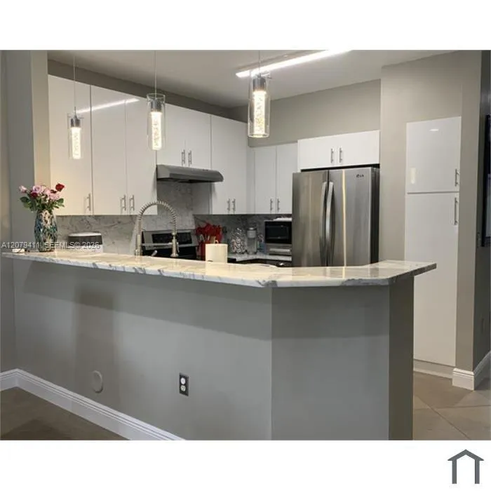 2306 SE 24th Ave #2306 Homestead, FL 33035