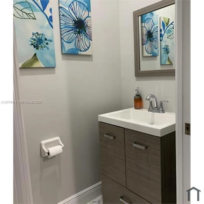 2306 SE 24th Ave #2306 Homestead, FL 33035