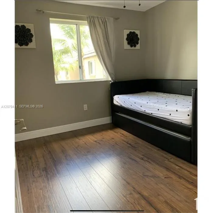 2306 SE 24th Ave #2306 Homestead, FL 33035