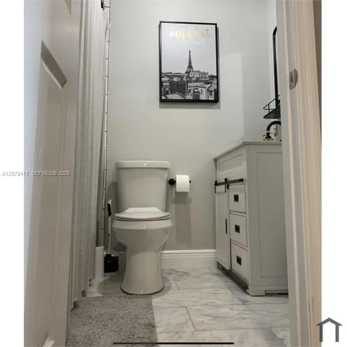 2306 SE 24th Ave #2306 Homestead, FL 33035