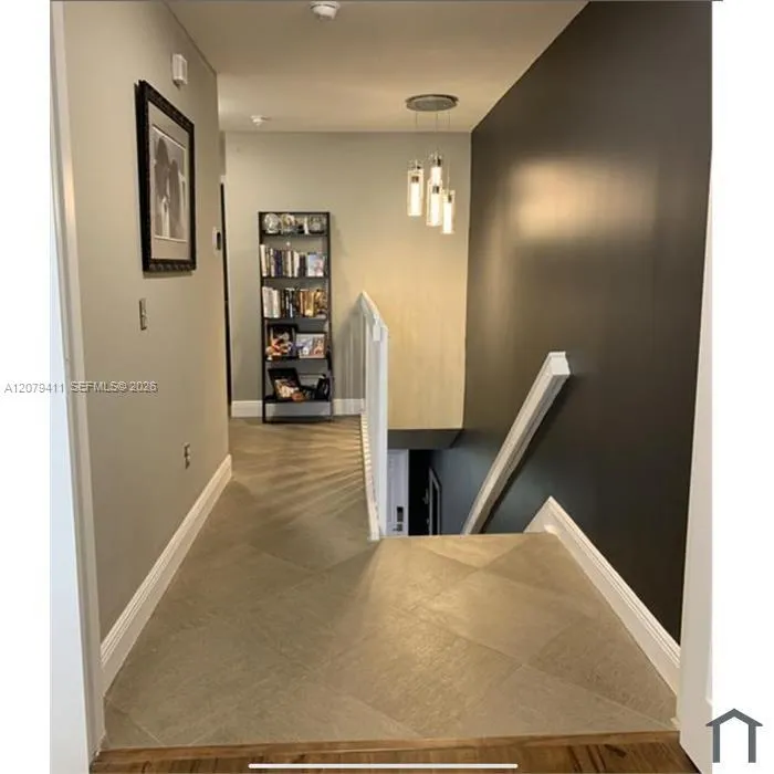2306 SE 24th Ave #2306 Homestead, FL 33035