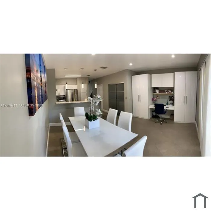 2306 SE 24th Ave #2306 Homestead, FL 33035
