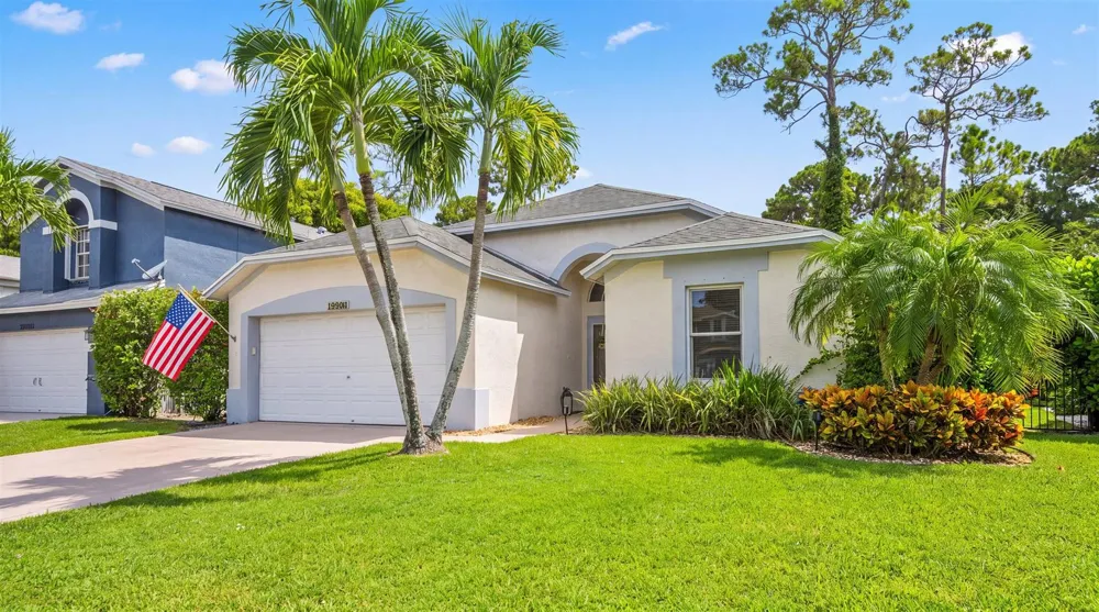 15049 OAK CHASE COURT Wellington, FL 33414