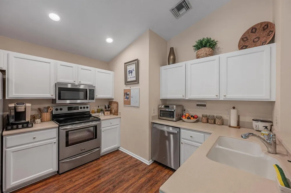 15049 OAK CHASE COURT Wellington, FL 33414