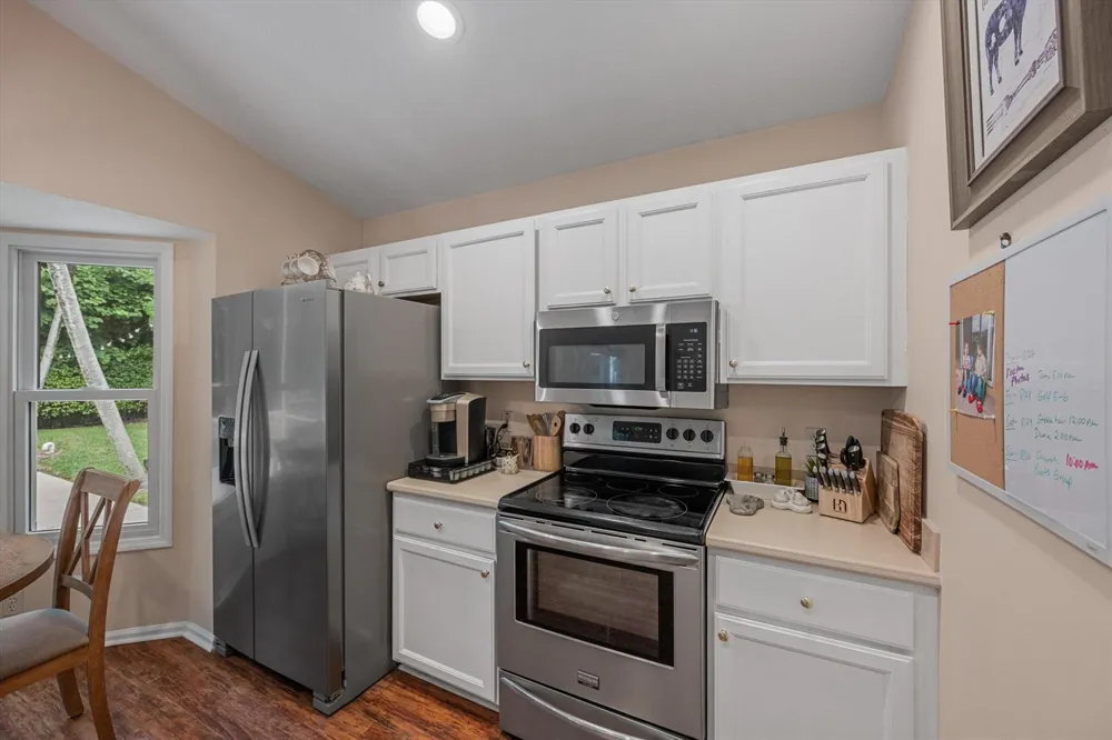 15049 OAK CHASE COURT Wellington, FL 33414