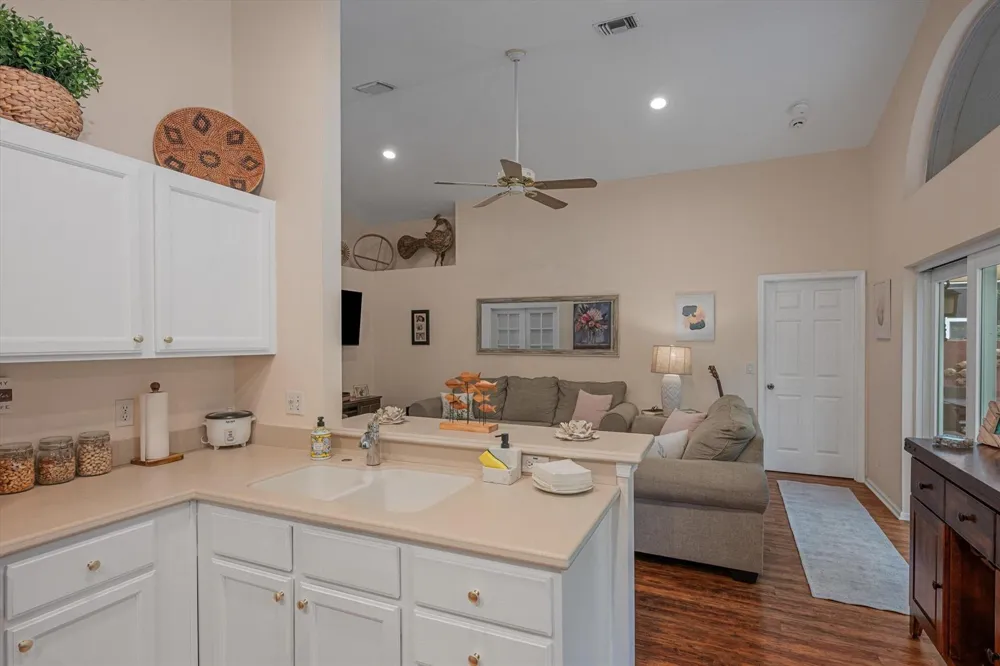 15049 OAK CHASE COURT Wellington, FL 33414