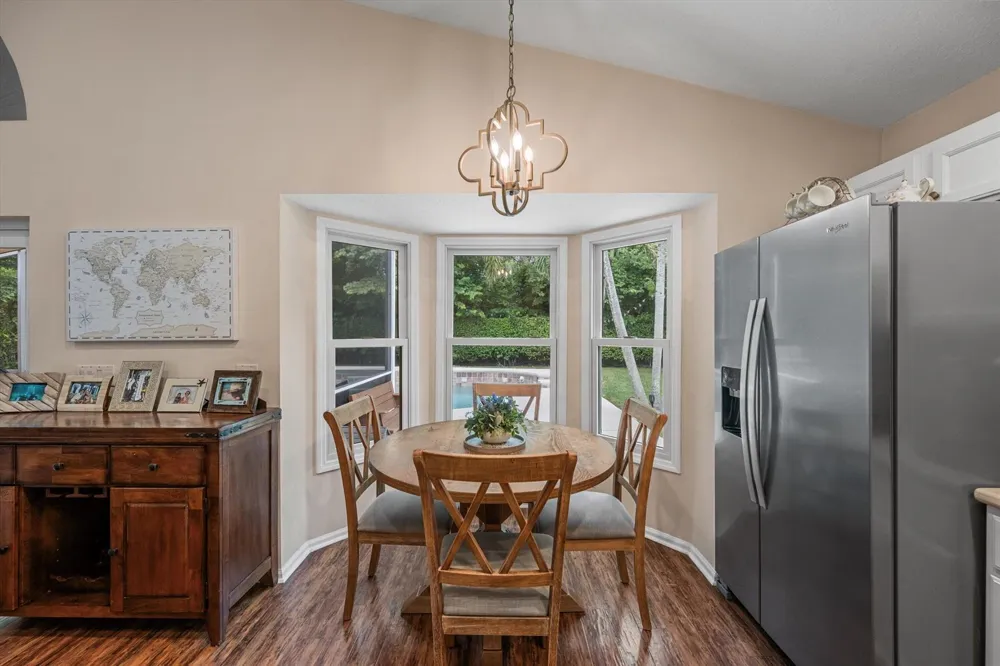 15049 OAK CHASE COURT Wellington, FL 33414