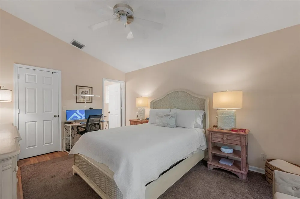 15049 OAK CHASE COURT Wellington, FL 33414