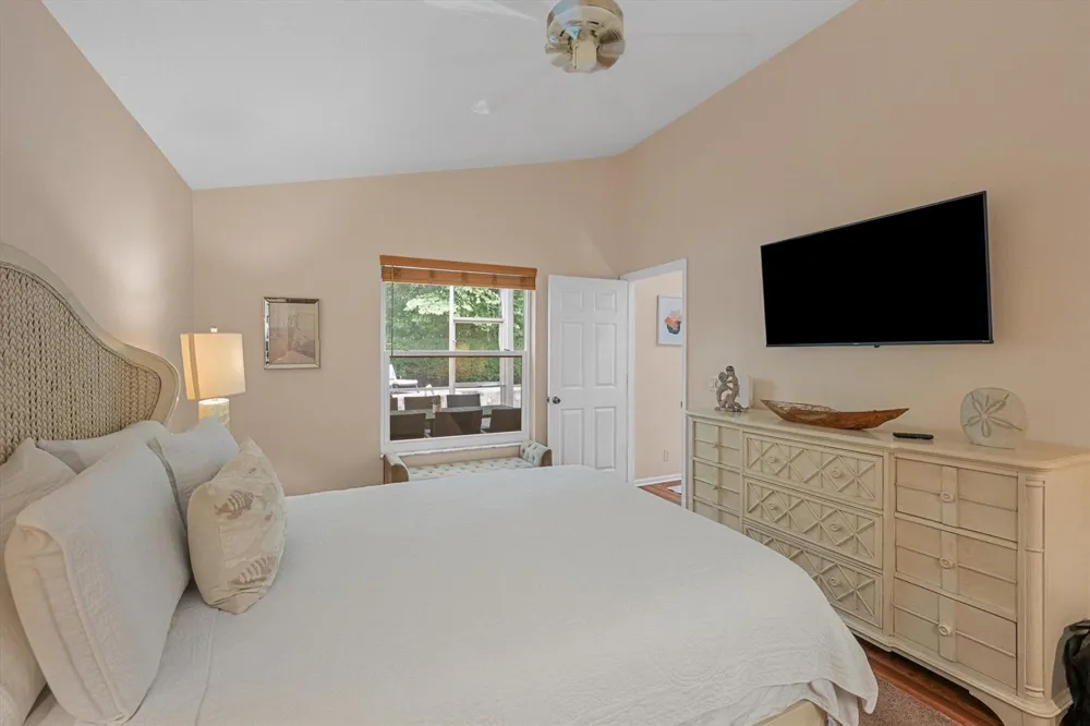 15049 OAK CHASE COURT Wellington, FL 33414