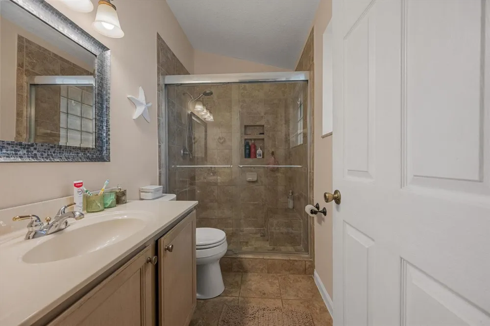 15049 OAK CHASE COURT Wellington, FL 33414