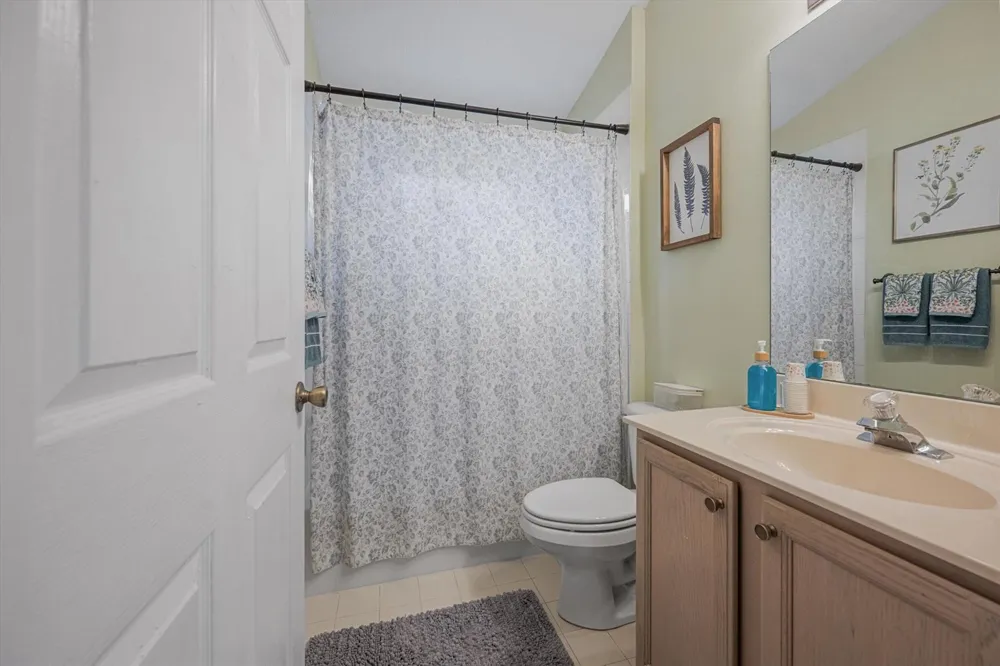 15049 OAK CHASE COURT Wellington, FL 33414