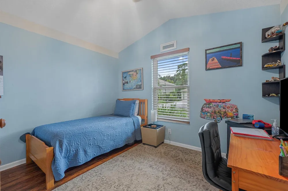 15049 OAK CHASE COURT Wellington, FL 33414