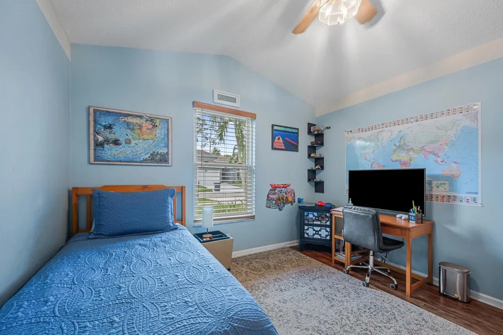 15049 OAK CHASE COURT Wellington, FL 33414
