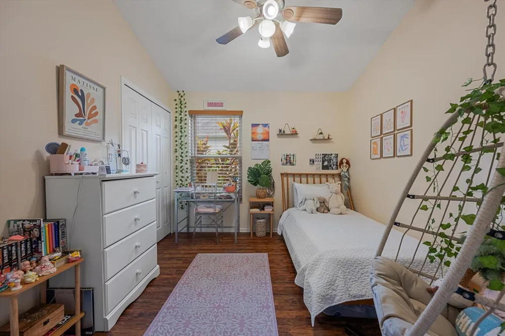 15049 OAK CHASE COURT Wellington, FL 33414