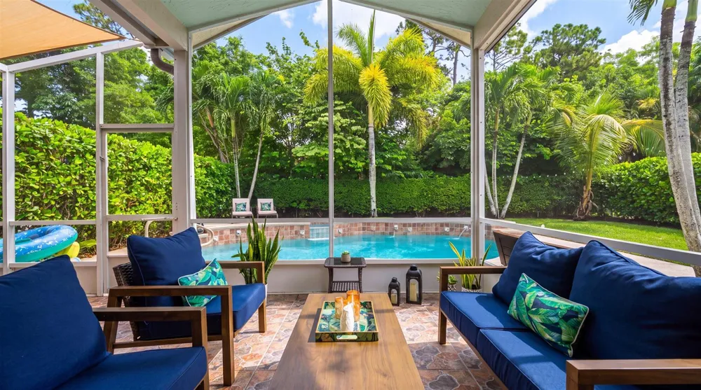 15049 OAK CHASE COURT Wellington, FL 33414