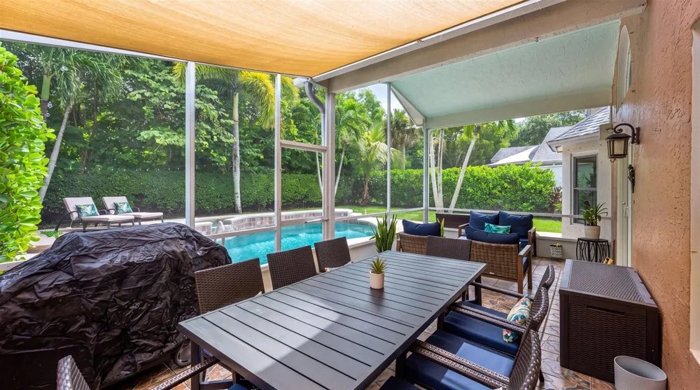 15049 OAK CHASE COURT Wellington, FL 33414