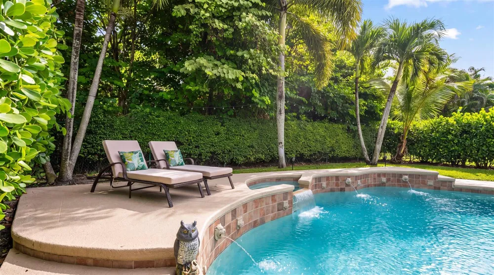 15049 OAK CHASE COURT Wellington, FL 33414