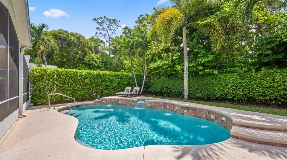 15049 OAK CHASE COURT Wellington, FL 33414