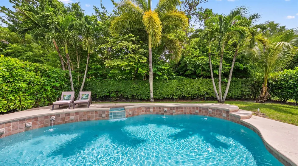15049 OAK CHASE COURT Wellington, FL 33414