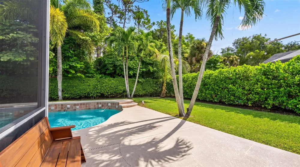 15049 OAK CHASE COURT Wellington, FL 33414