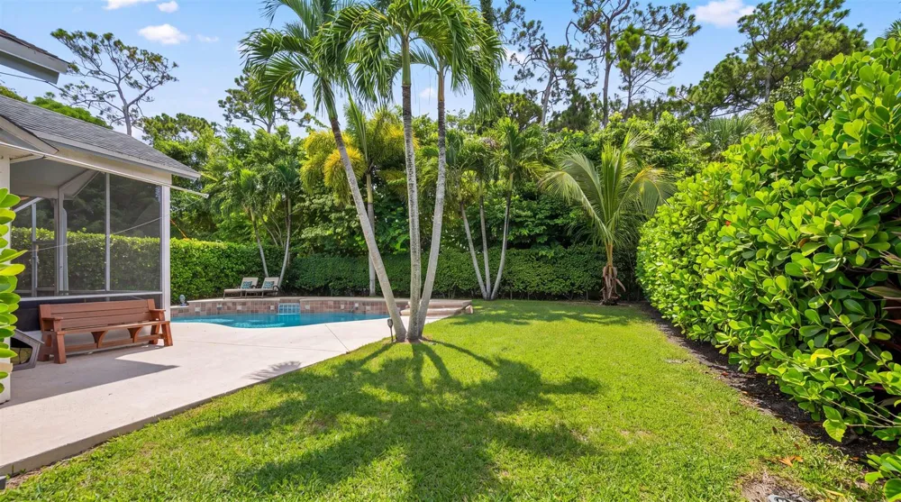 15049 OAK CHASE COURT Wellington, FL 33414