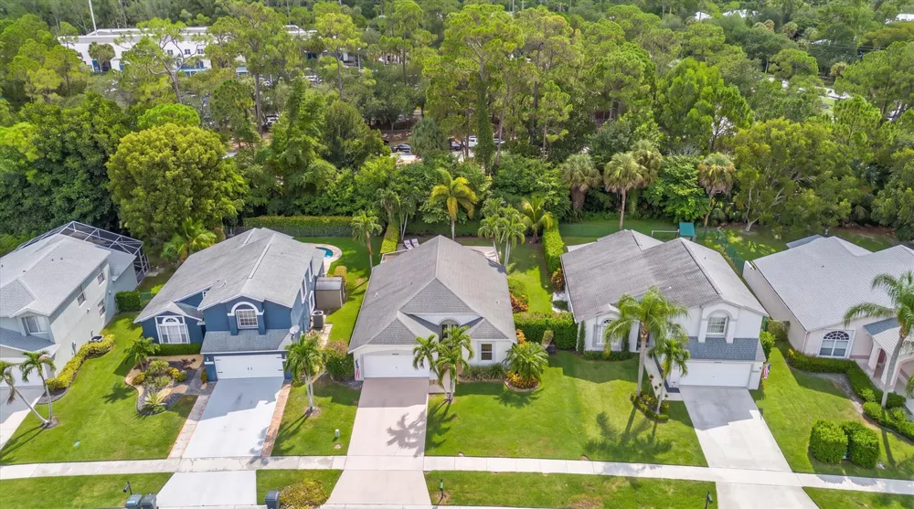 15049 OAK CHASE COURT Wellington, FL 33414
