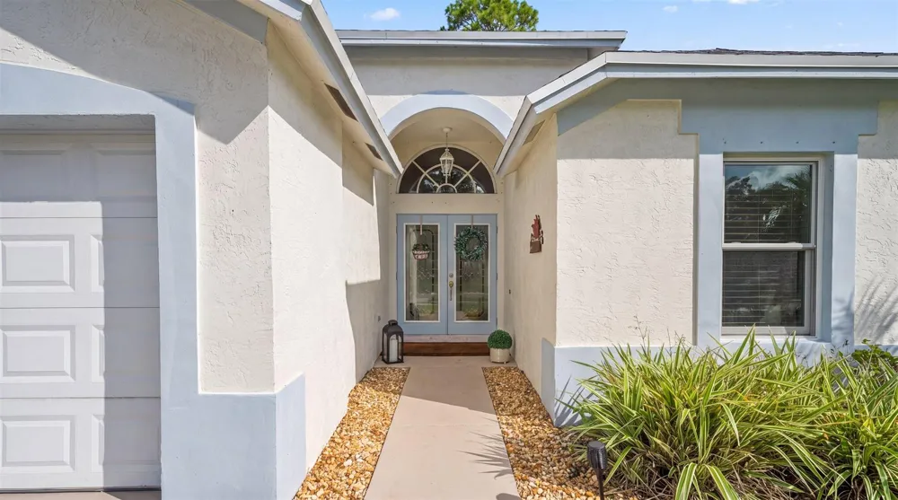 15049 OAK CHASE COURT Wellington, FL 33414