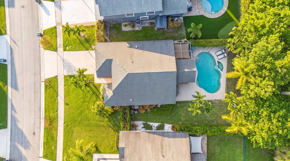 15049 OAK CHASE COURT Wellington, FL 33414