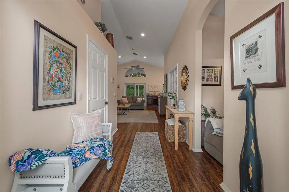15049 OAK CHASE COURT Wellington, FL 33414