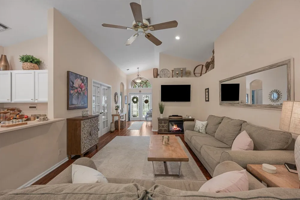 15049 OAK CHASE COURT Wellington, FL 33414