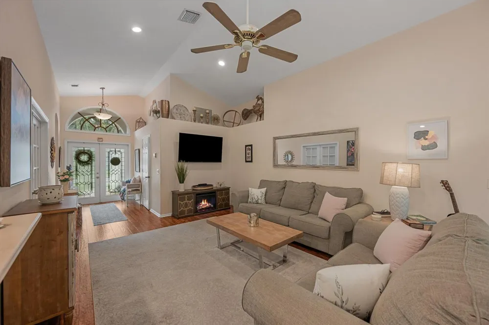 15049 OAK CHASE COURT Wellington, FL 33414