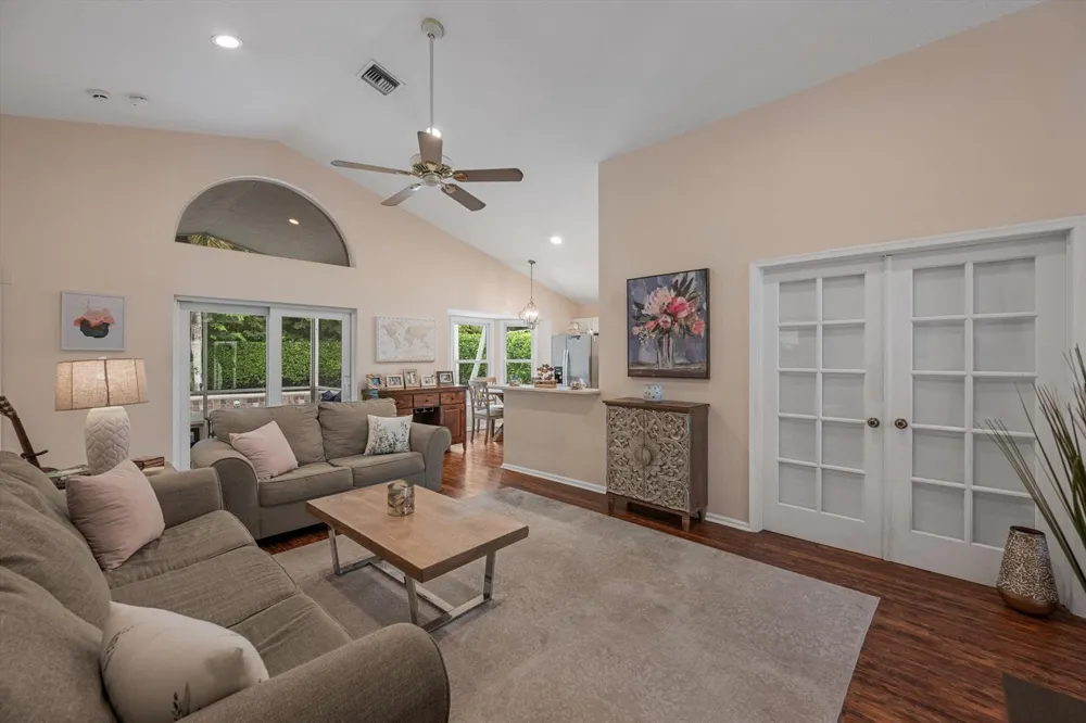 15049 OAK CHASE COURT Wellington, FL 33414