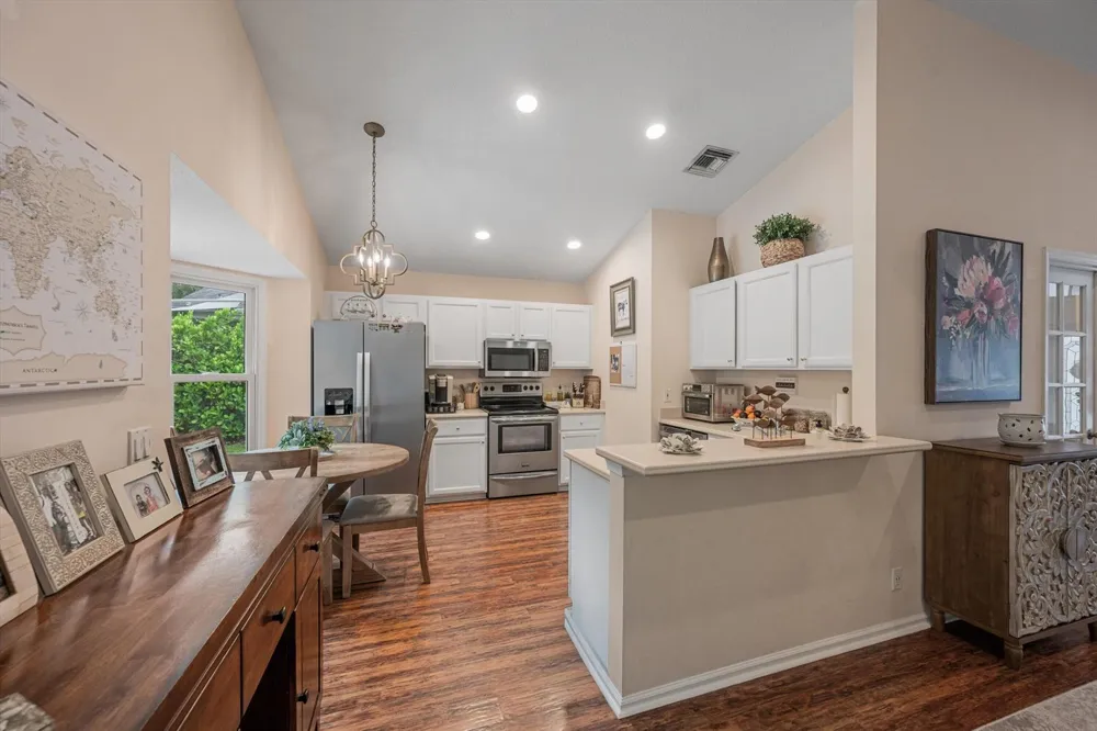 15049 OAK CHASE COURT Wellington, FL 33414