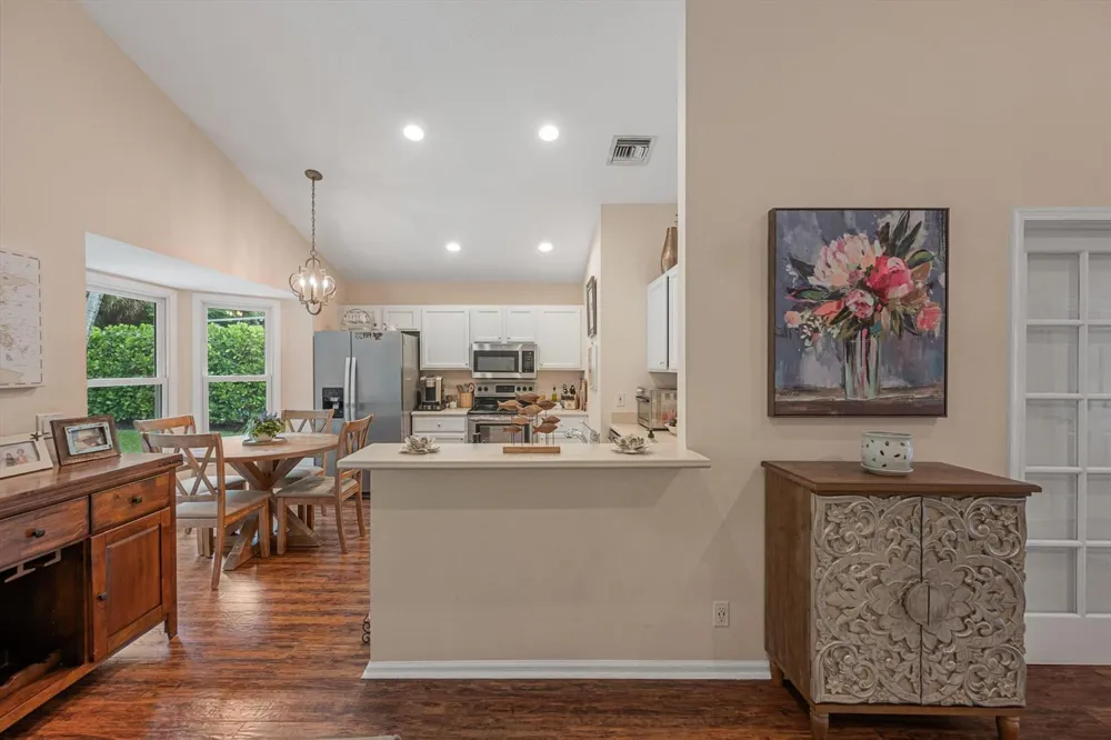 15049 OAK CHASE COURT Wellington, FL 33414