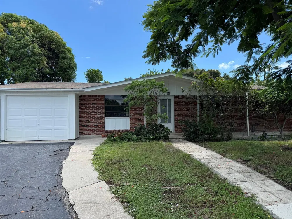 3651 BAHAMA ROAD 