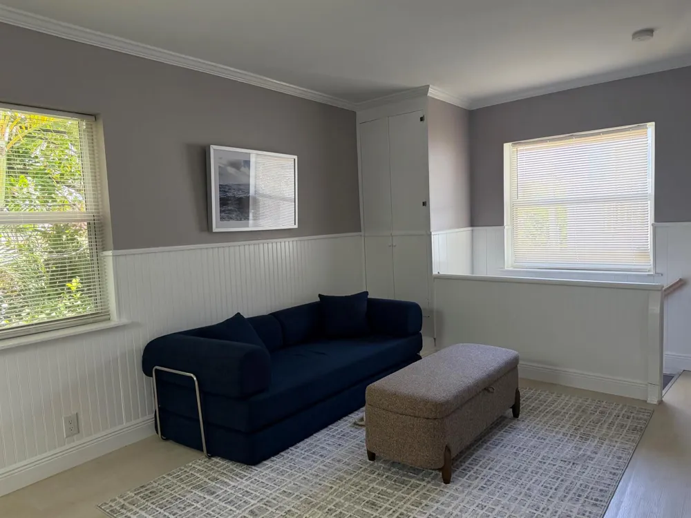 220 Washingtonia Avenue #E Lauderdale By The Sea, FL 33308