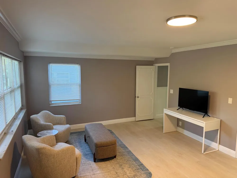 220 Washingtonia Avenue #E Lauderdale By The Sea, FL 33308