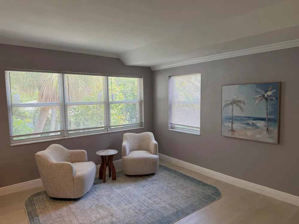 220 Washingtonia Avenue #E Lauderdale By The Sea, FL 33308