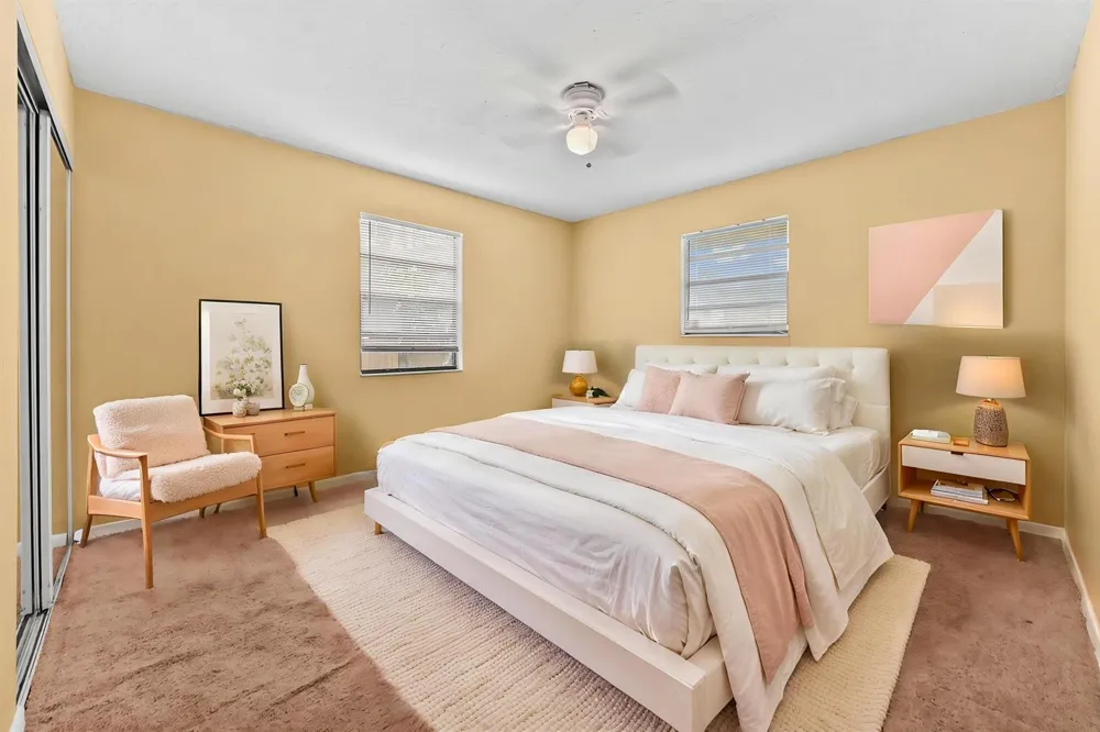 811 32nd Street West Palm Beach, FL 33407