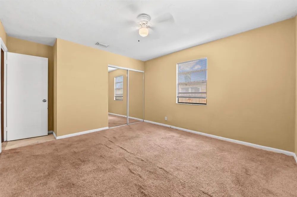 811 32nd Street West Palm Beach, FL 33407
