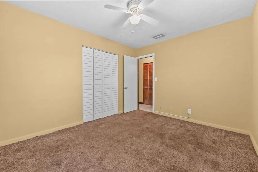 811 32nd Street West Palm Beach, FL 33407