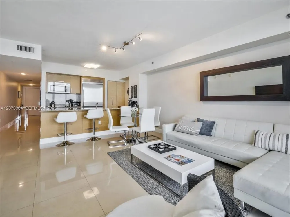 1830 S Ocean Dr #5009 Hallandale Beach, FL 33009