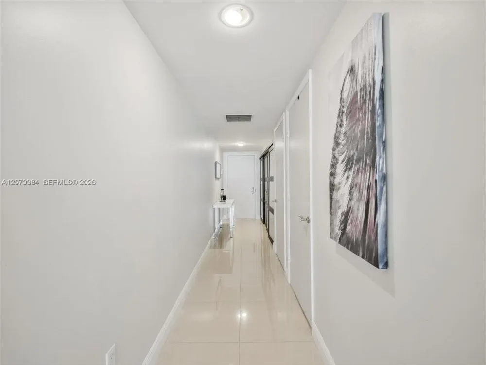 1830 S Ocean Dr #5009 Hallandale Beach, FL 33009